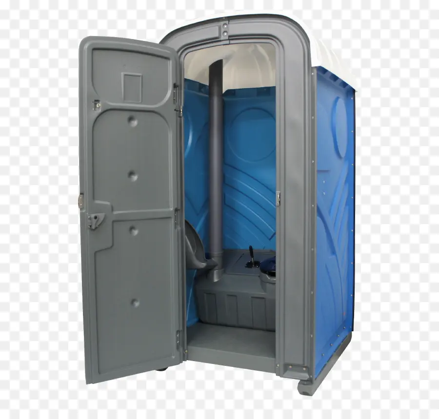 Portable Toilet，Mariepolyester Wc Inodoro Portátil Portátil придомовые Planta De Tratamiento De Aguas Residuales PNG