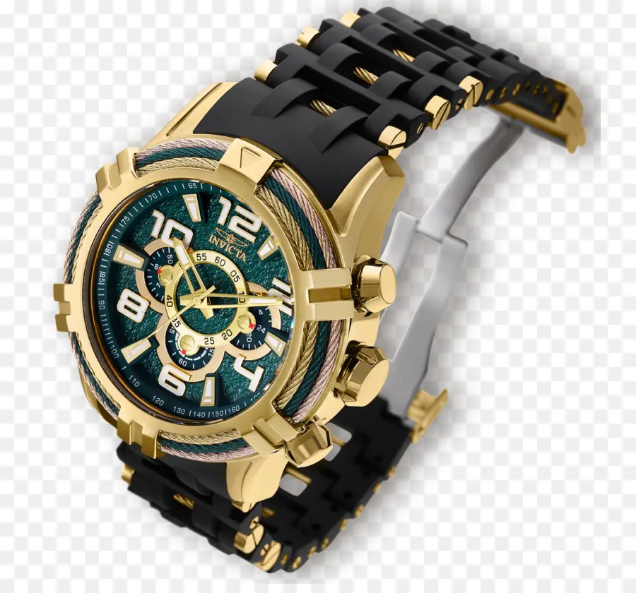 Reloj Invicta Del Grupo，Reloj PNG