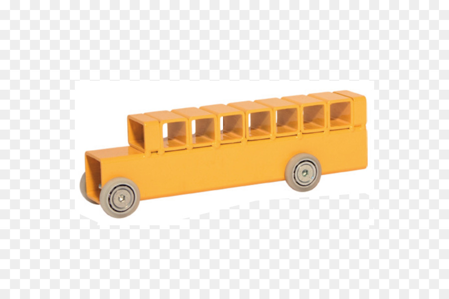 Autobús Escolar，Autobús PNG