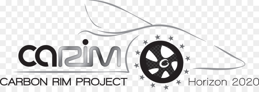 Rim，Proyecto PNG