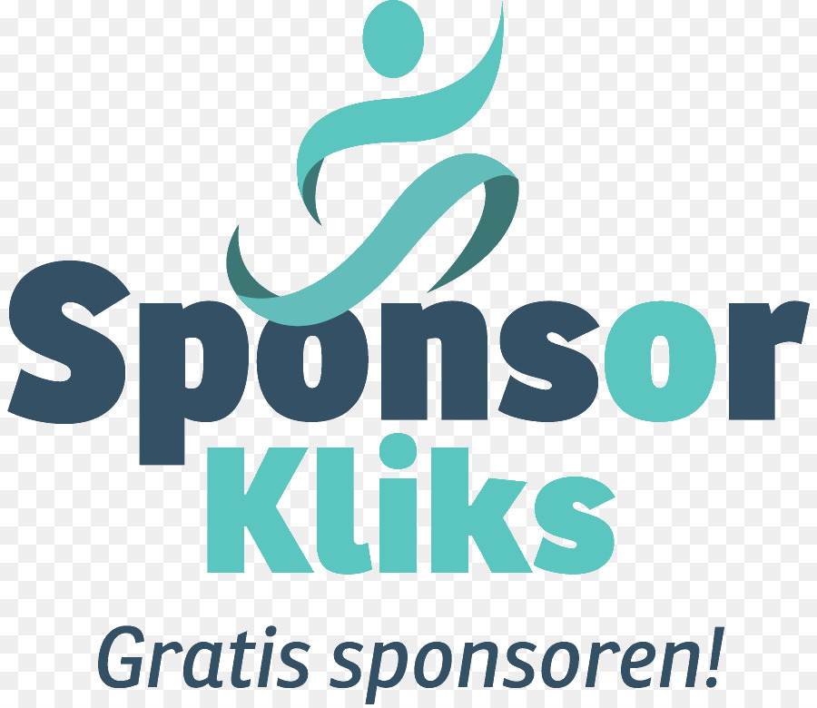 Banner Web，Sponsorkliks Bv PNG