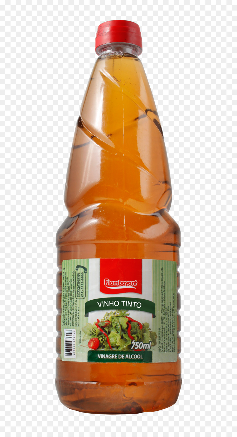 Bebida Naranja，Vinagre PNG