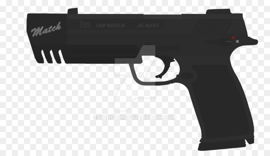 Smith Wesson Mp，Smith Wesson PNG