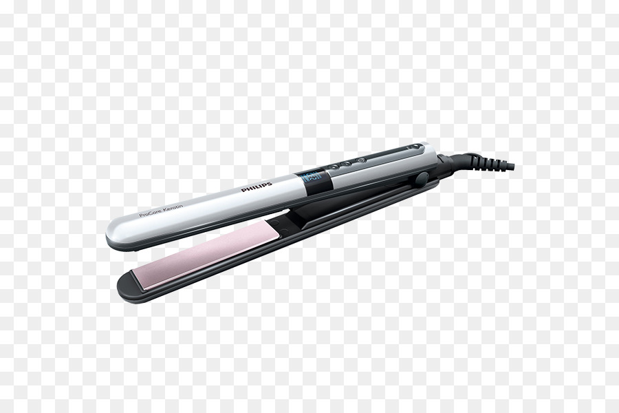 Plancha De Pelo，Plancha PNG