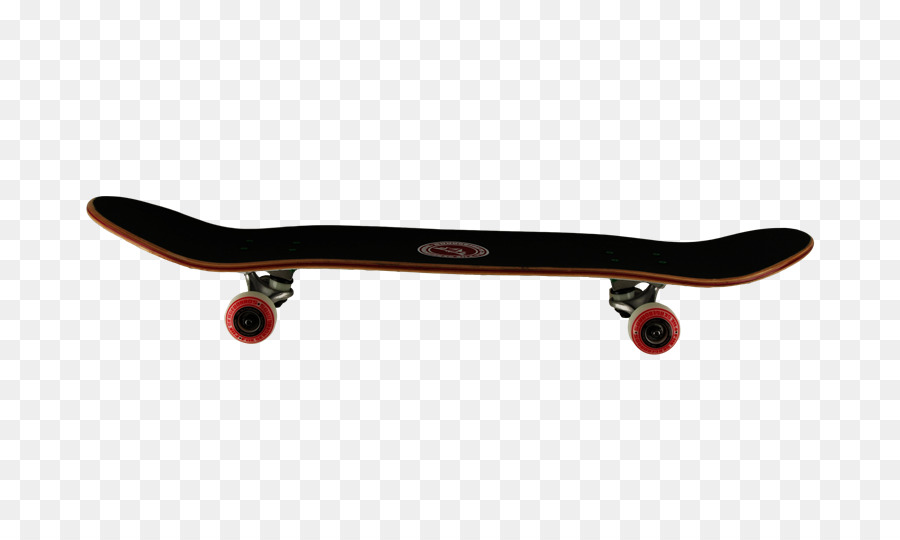 Longboard，El Skate PNG