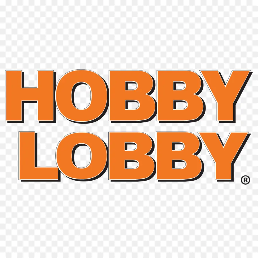 Logotipo，Hobby Lobby PNG