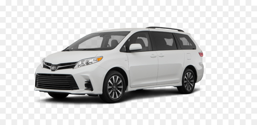 Toyota，Coche PNG