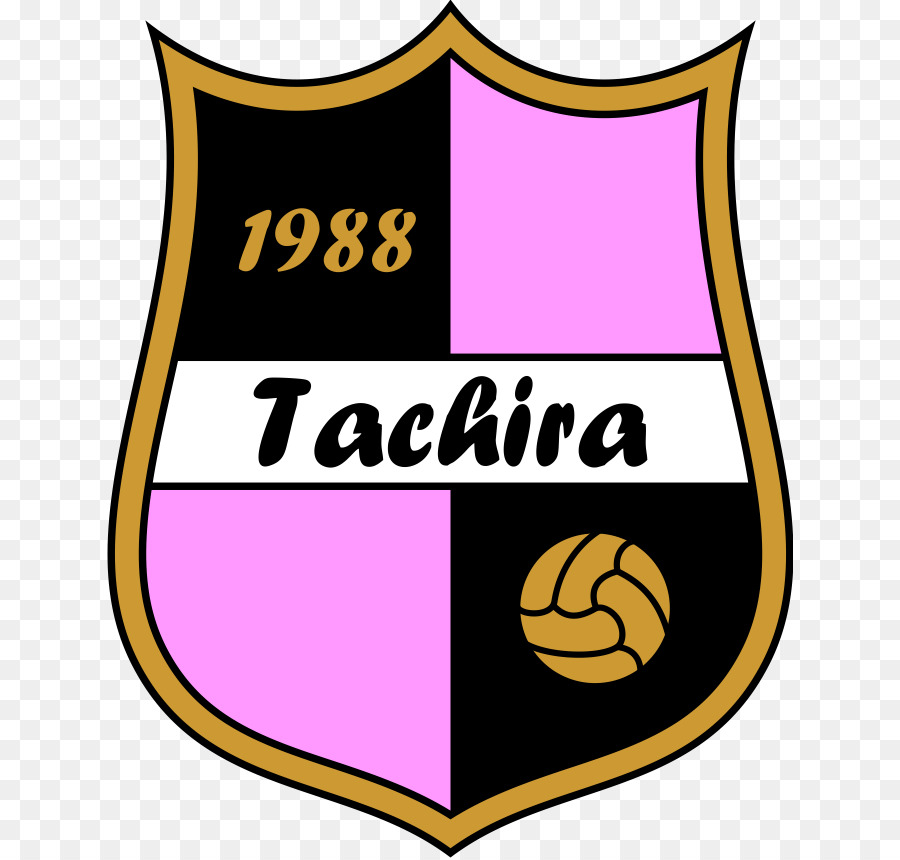 Escudo Táchira，Emblema PNG