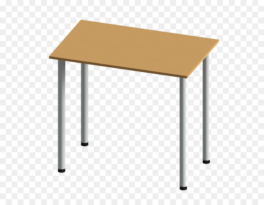 Mesa，Escritorio PNG