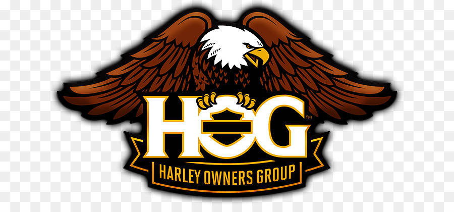 Logotipo Del Cerdo，Harley PNG