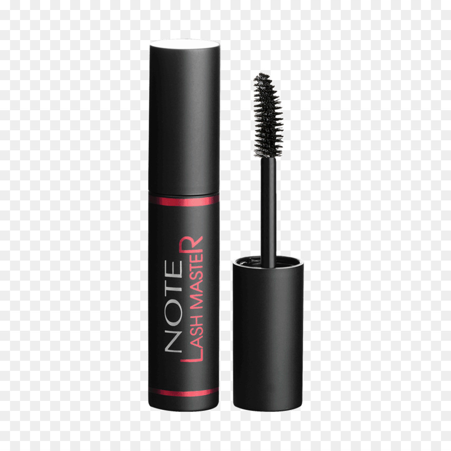 Mascara，Las Pestañas PNG