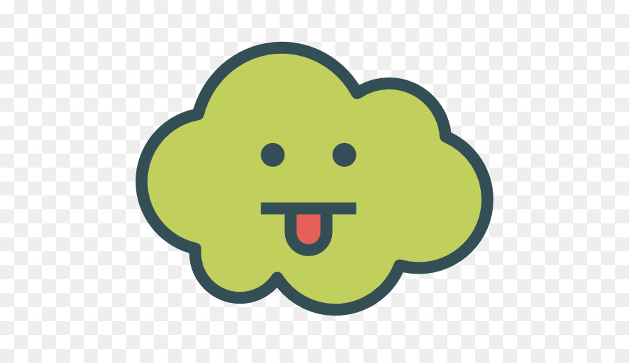 Smiley，Iconos De Equipo PNG