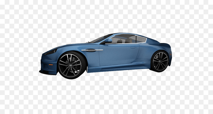 Aston Martin Vantage，Aston Martin PNG