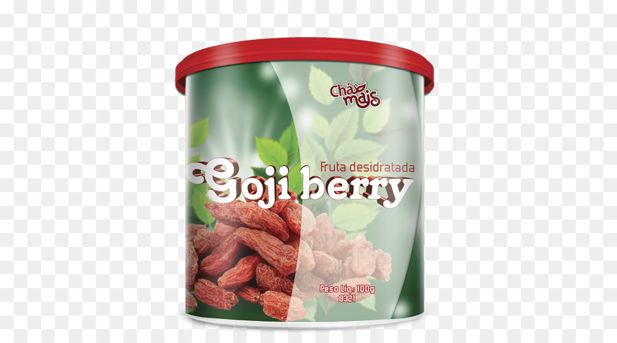 Té，Goji PNG