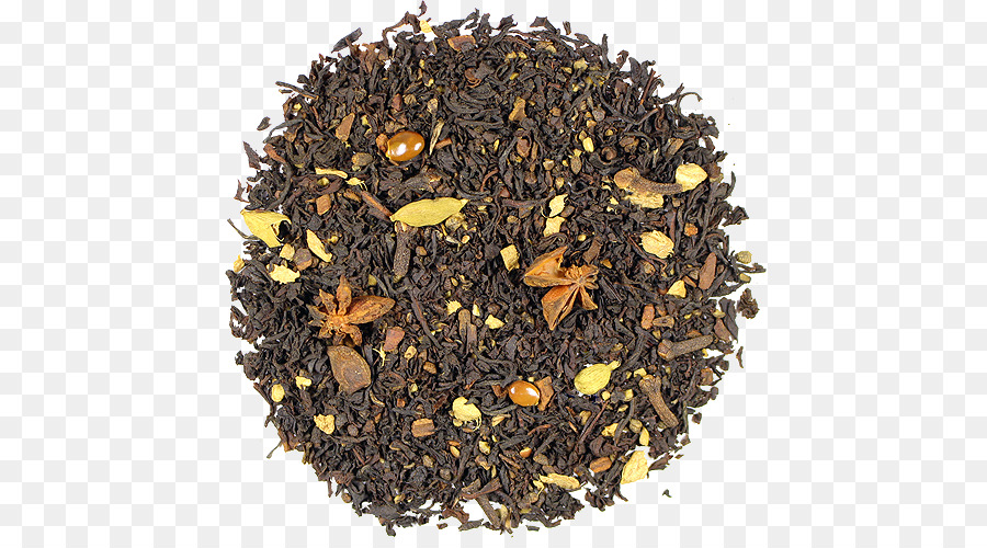 Dianhong，Mono De Oro De Té PNG