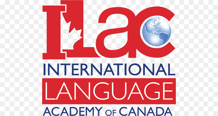 Academia Internacional De Idioma De Canadá，Academia De Idiomas Internacional De Ilac De Canadá PNG