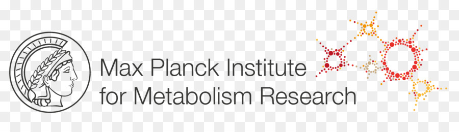 Instituto Max Planck Para El Metabolismo De Investigación，Instituto Max Planck Para La Biología Del Envejecimiento PNG