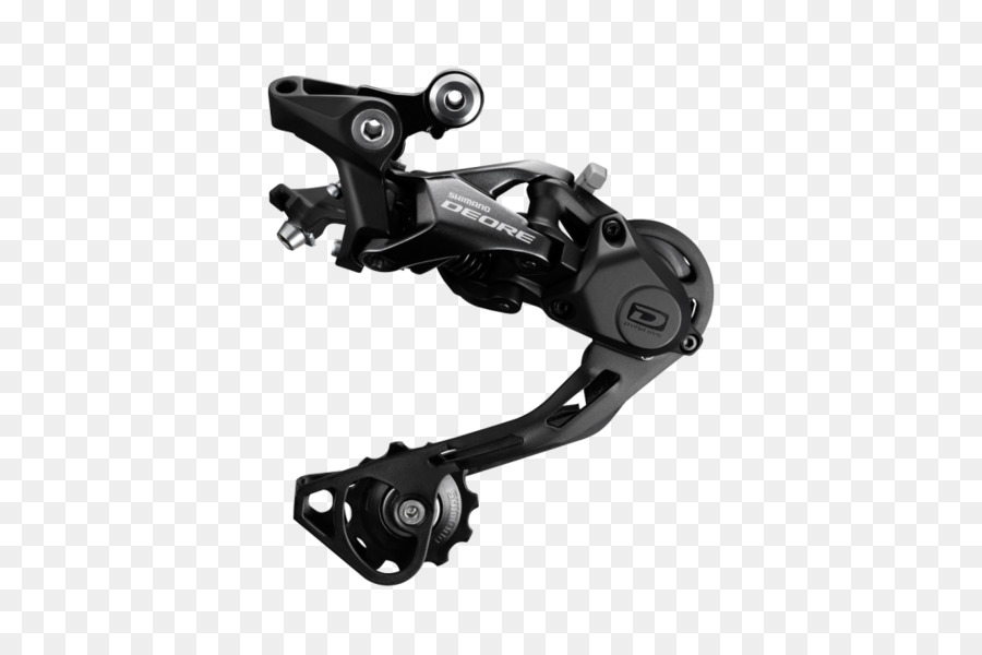 Shimano Deore Xt，Shimano PNG