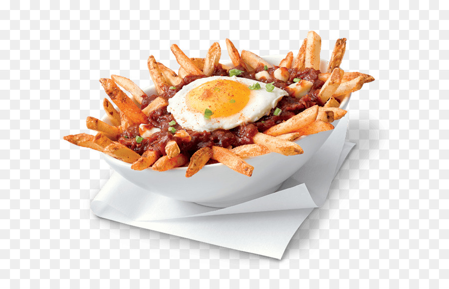 Papas A La Francesa，Montadito PNG