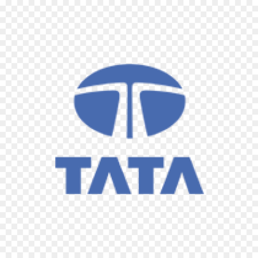 Tata Motors，Coche PNG