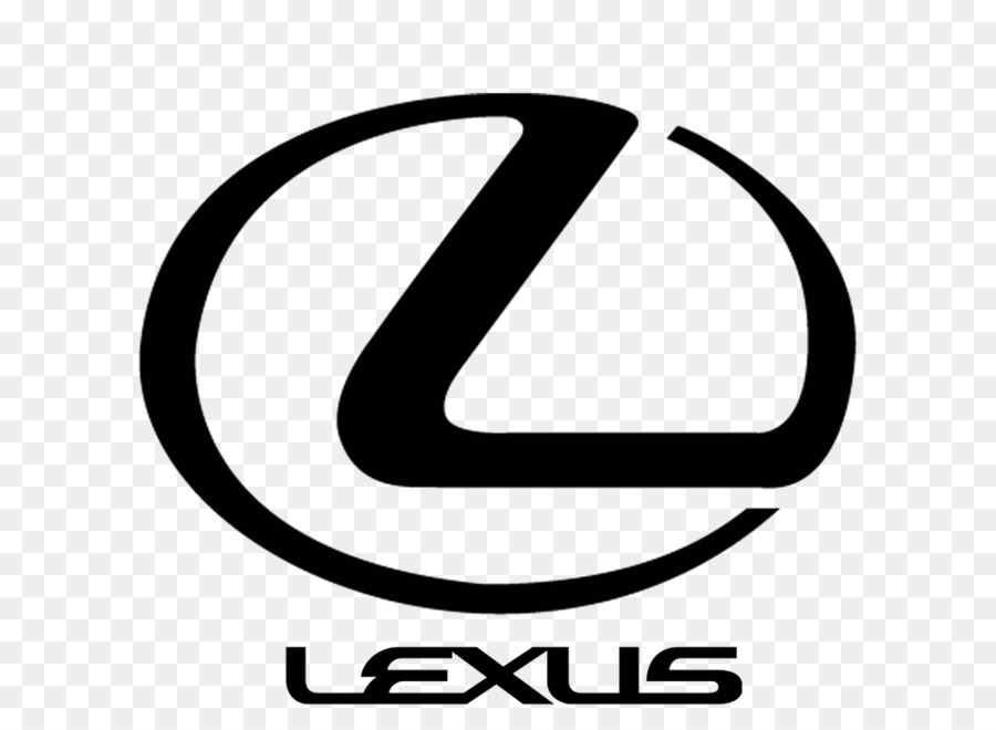 Lexus，Coche PNG