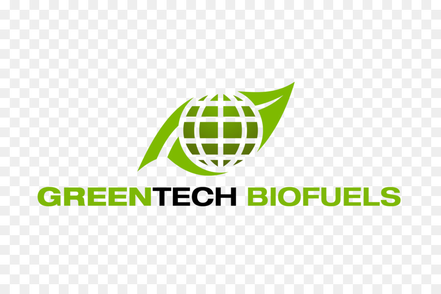 Biocombustibles De Tecnología Verde，Verde PNG