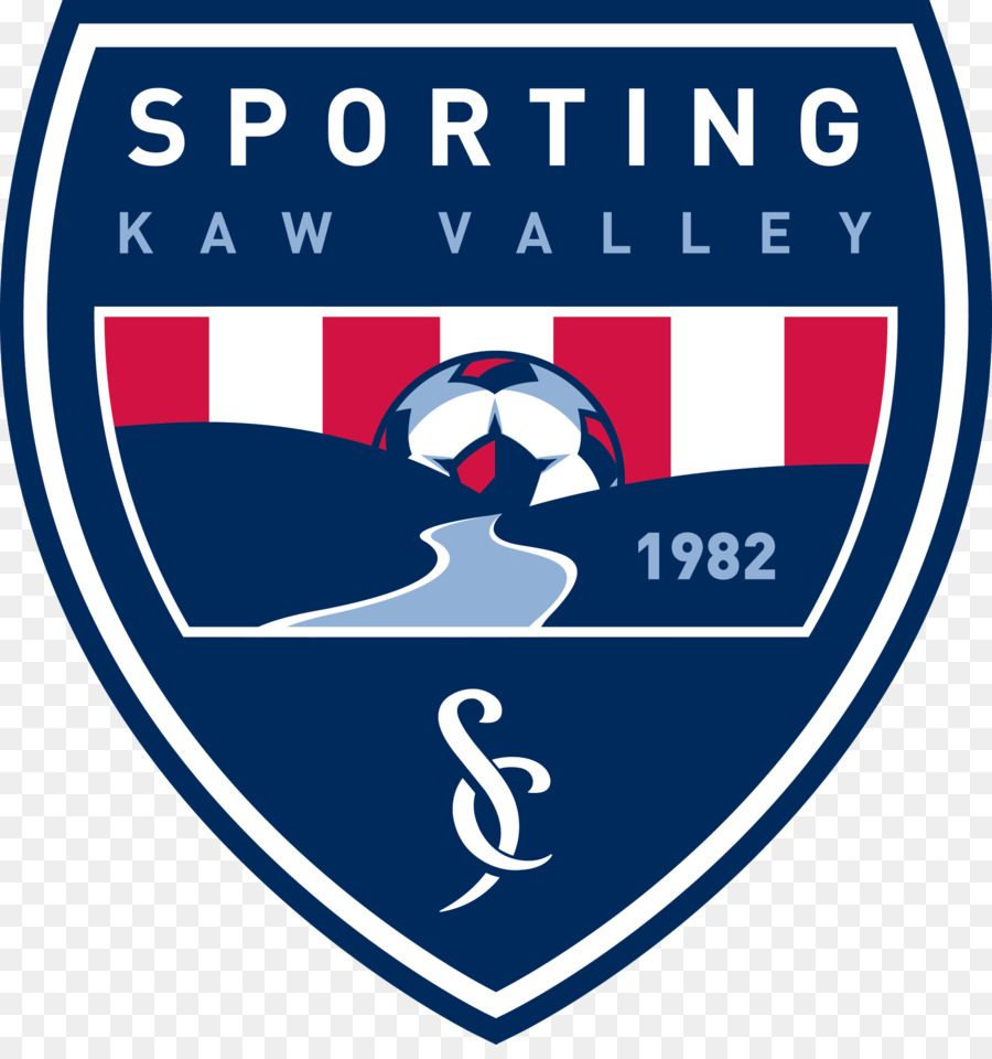 Sporting Kansas City，El Sporting De Wichita Academia PNG