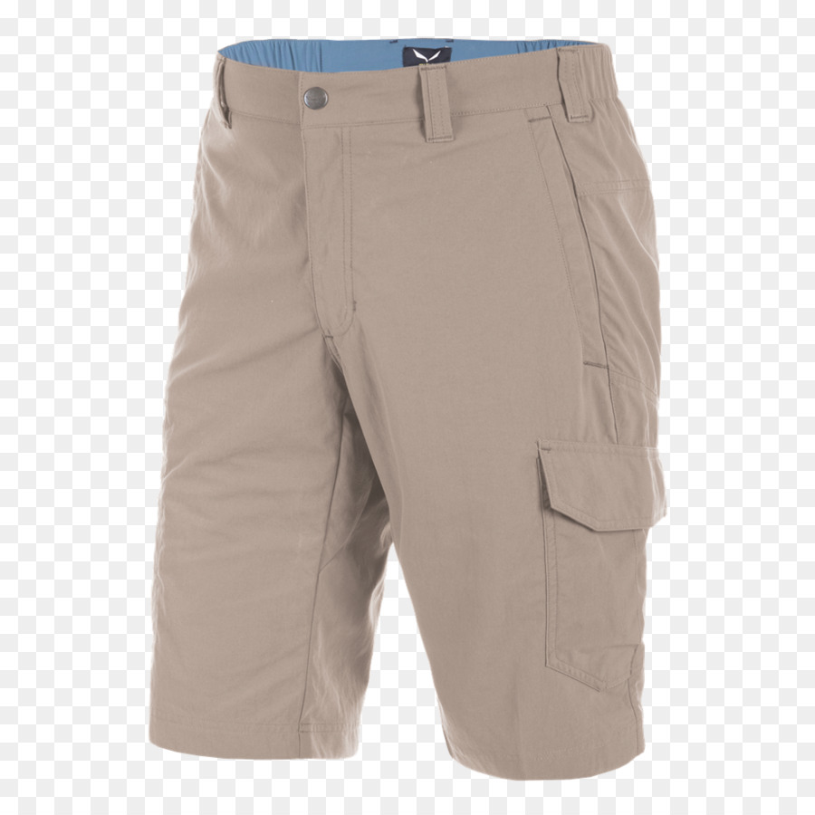 Pantalones Cortos，Chaqueta PNG