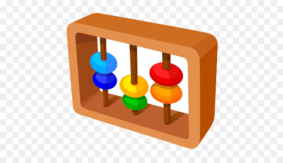 Abacus，Dibujo PNG