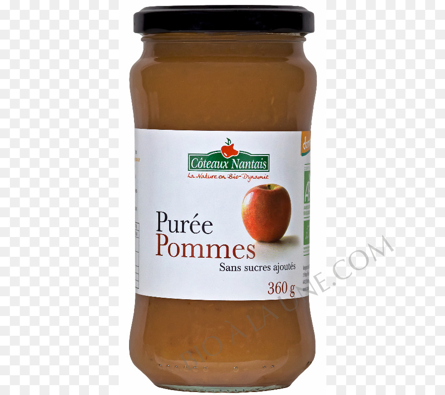 Chutney，Gelatina De Postre PNG