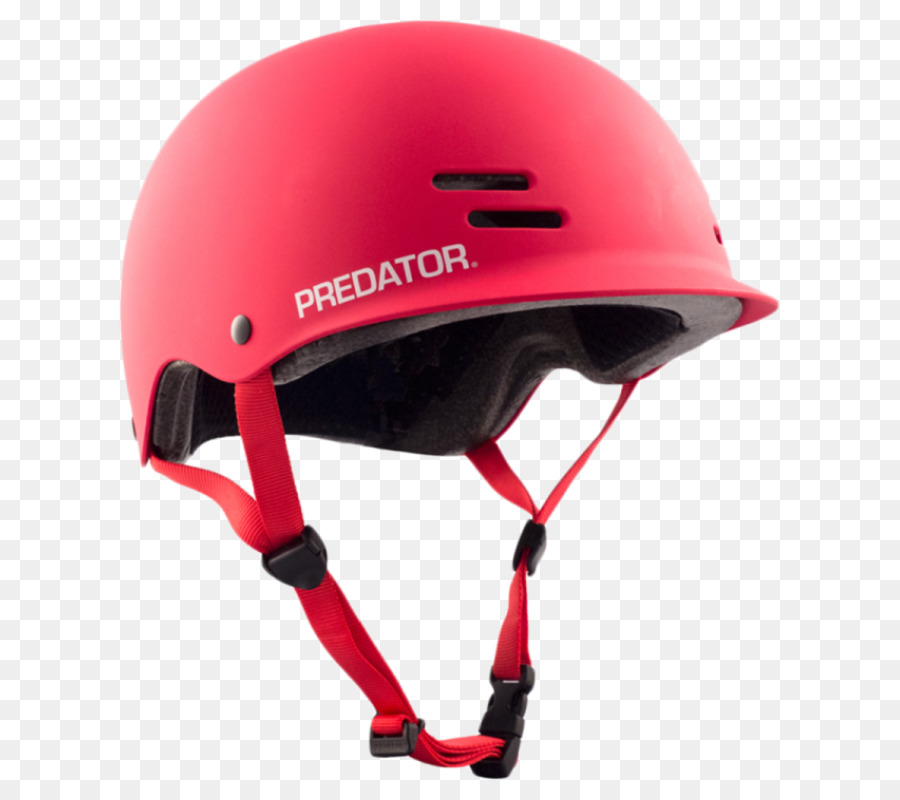 Patineta，Cascos De Motocicleta PNG