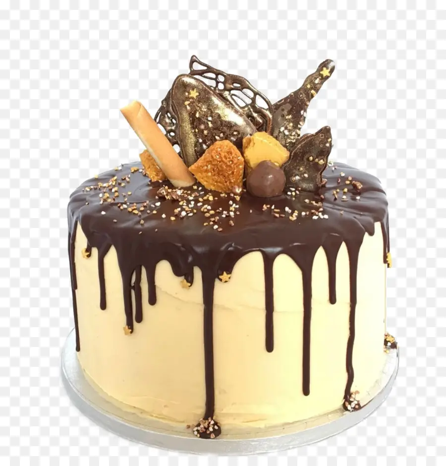 Pastel，Postre PNG