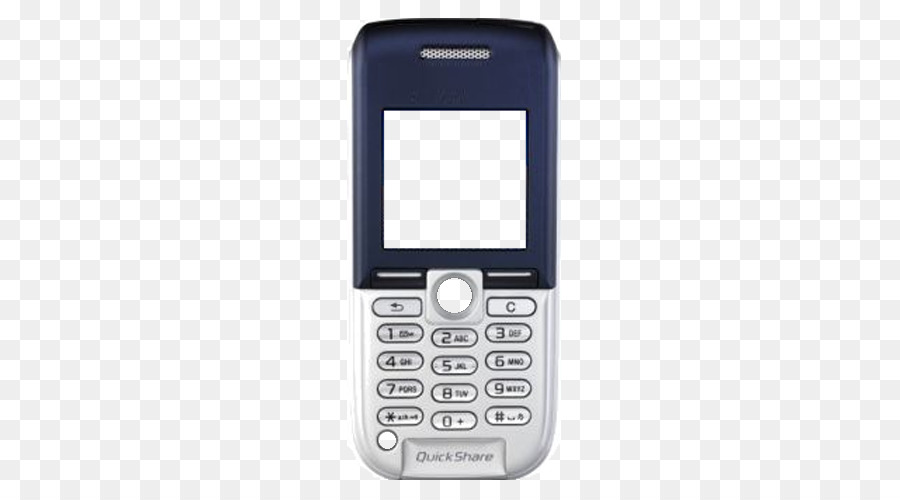 Función De Teléfono，Sony Ericsson K300i PNG