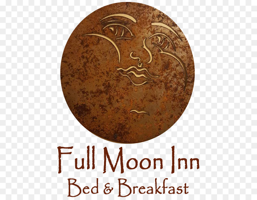 Fredericksburg，Full Moon Inn Bed And Breakfast PNG