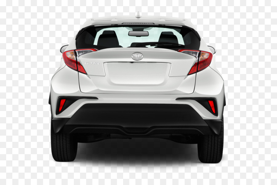 Toyota，Coche PNG