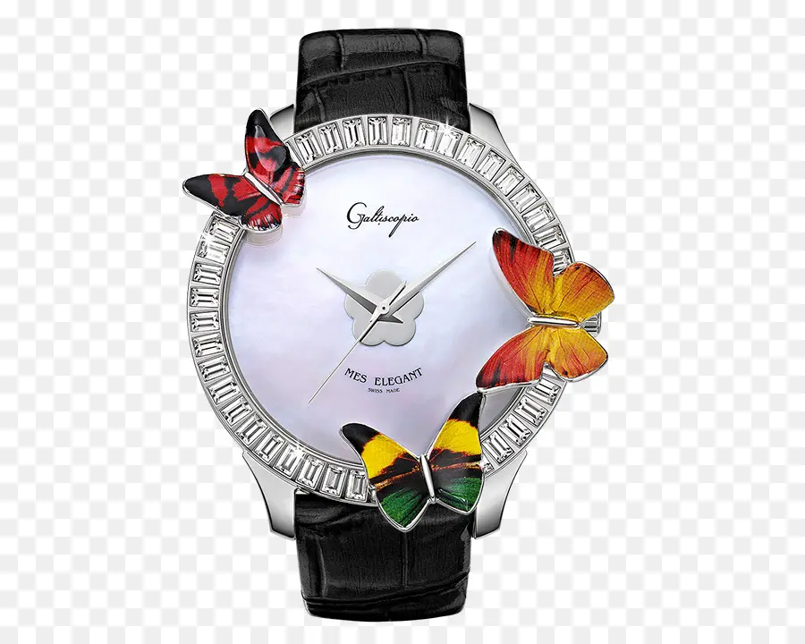 Reloj，Galtiscopio PNG