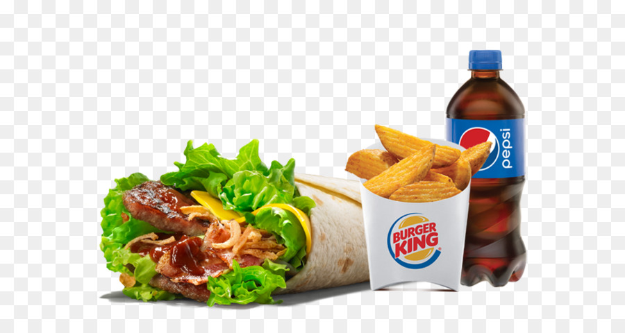 Hamburguesa，Comida Rápida PNG