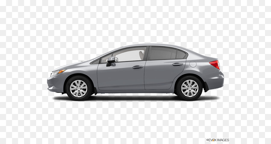 Nissan，2017 Nissan Altima 25 S Sedan PNG