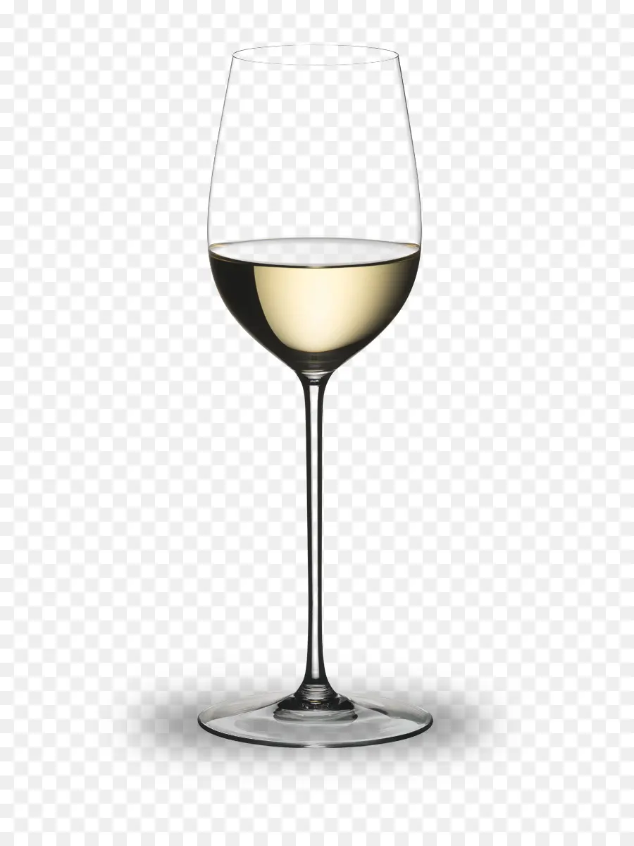 Vino Blanco，Copa De Vino PNG