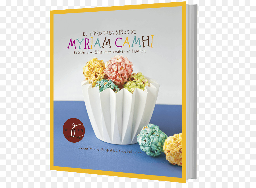 Libro，Myriam Camhi PNG