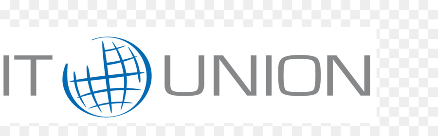 Itunion Gmbh Co Kg，Felixwankelstraße PNG