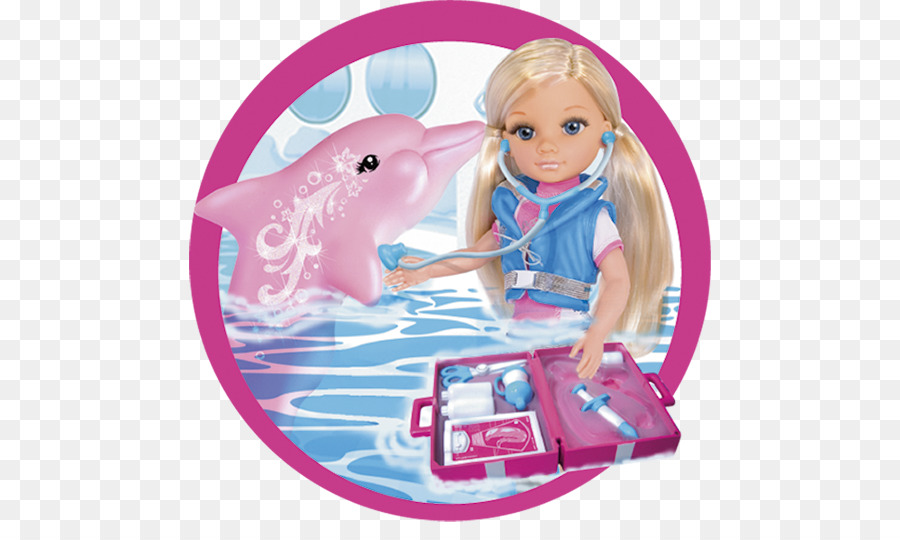 Barbie，Amazoncom PNG