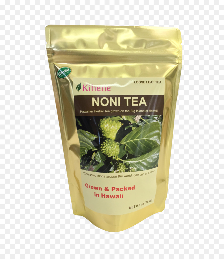 Té，Superalimento PNG