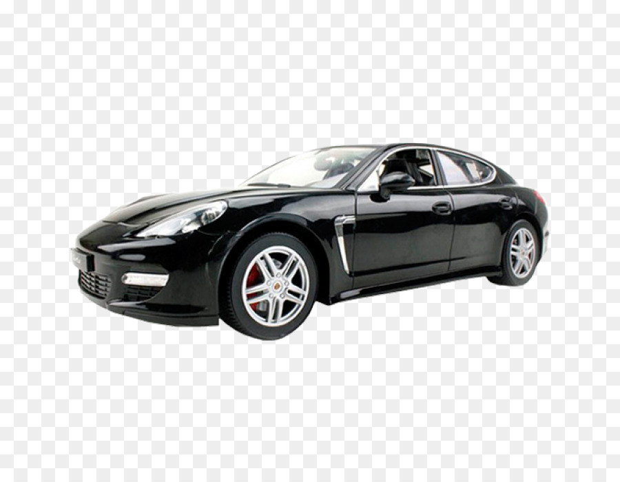 Porsche，Coche PNG