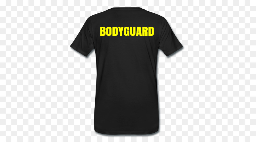 Camiseta，Spreadshirt PNG