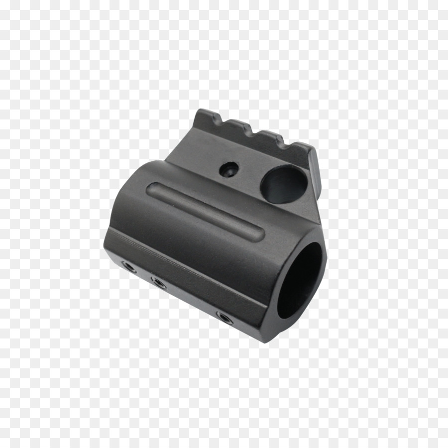 Angulo，Hardware PNG