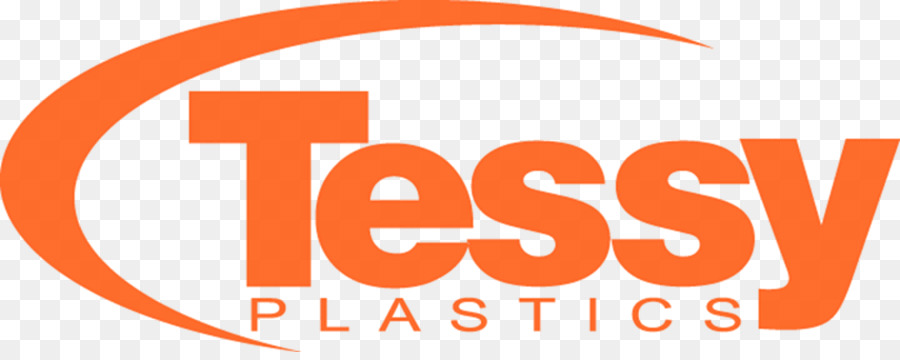 Tessy Plastics Corporation，De Plástico PNG