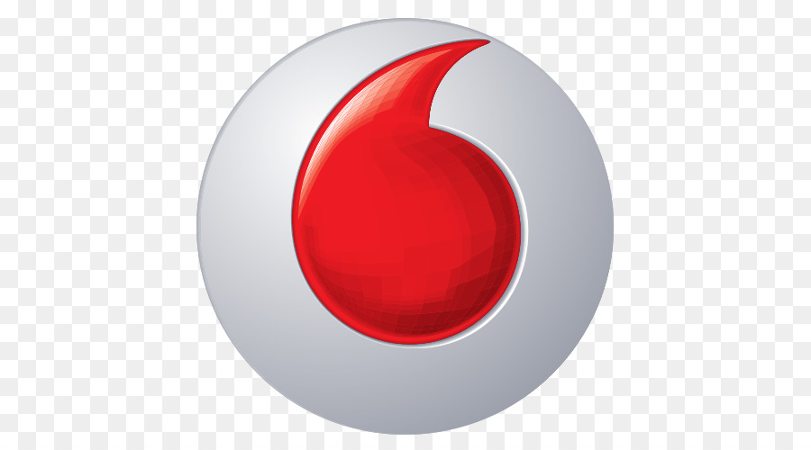 Vodafone，Vodafone Prodejna PNG