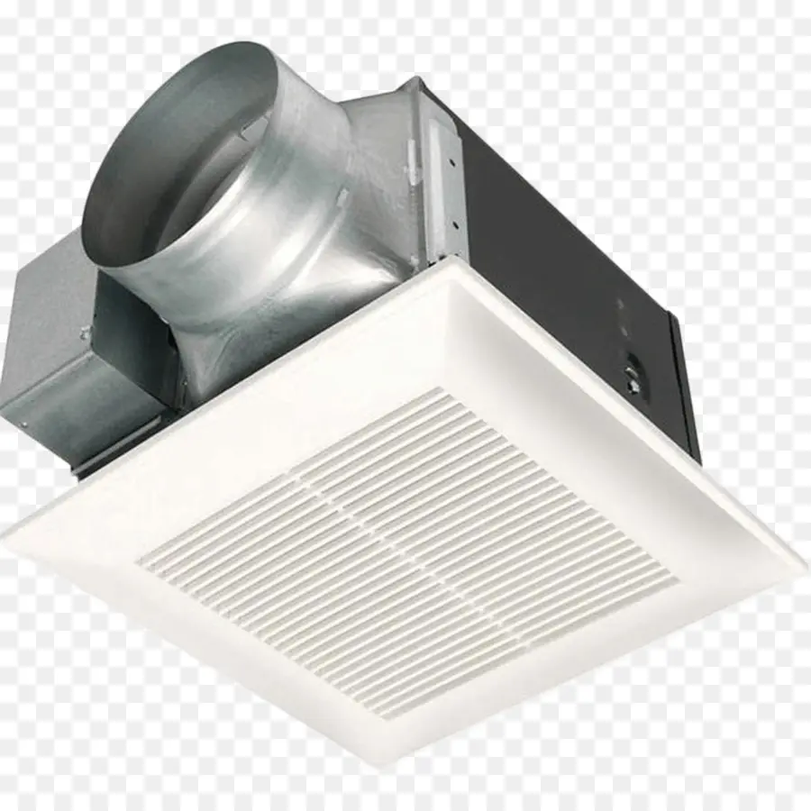 Ventilación De Techo，Flujo De Aire PNG