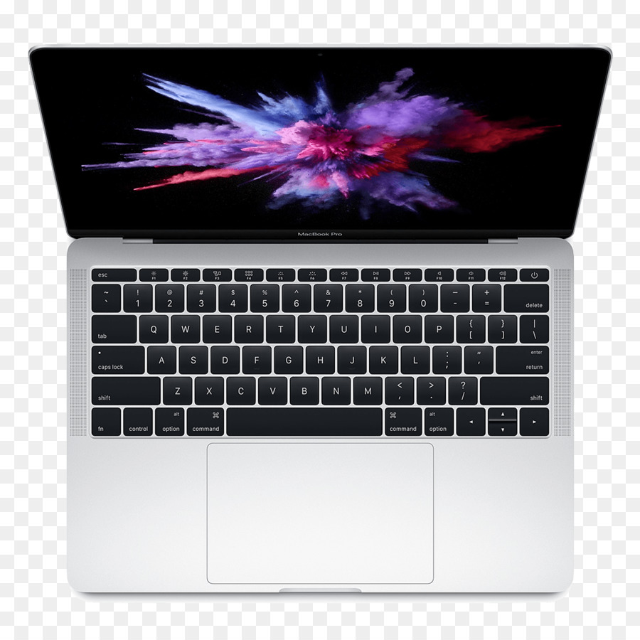 Mac Book Pro，Macbook PNG